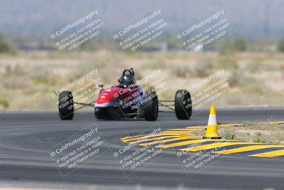 media/Apr-28-2024-Pro Autosports (Sun) [[4d99447cac]]/6-Yellow Group/Session 2 (Turn 4)/